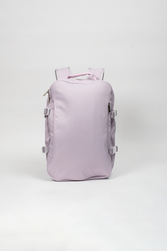 Mochila Fw B-Pack Carry On Amazing P/ Notebook 19'' 29 L - tienda online