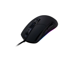 Imagen de Mouse Gtc Mgg-021 Gamer C/ Luces RGB 6400 dpi