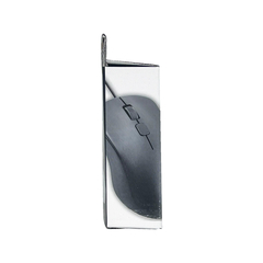 Imagen de Mouse Gtc Mog-108 Office Click 1000 Dpi