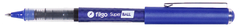 Roller Filgo Super Ball 0.7 mm Tinta Liquida - comprar online