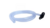 Coletor de Espoletas Tubular para Dillon XL650/750 - comprar online