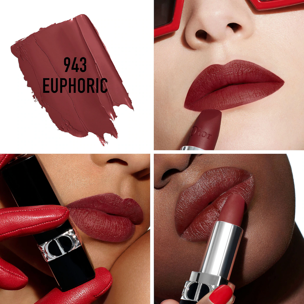 Dior blush 943 online