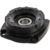 Flange De Aço Esmerilhadeira Gws 11-125 Bosch 1607000d6c na internet