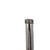 Serra copo diamantada a umido 8 mm Bosch 2608579408 - comprar online