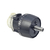 Caixa De Engrenagem Parafusadeira Gsr 7-14e - Bosch F000617073 - comprar online