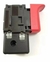 Interruptor Original Furadeira Bosch Gsb 13 Re 110v 160720034E - comprar online