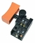 Interruptor Tg71ars Para Lixadeira Sa7000c - Makita 6502139 - comprar online