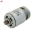 Motor Dc 14,4 V Gsr 1440-li - Bosch 2609199378 - comprar online