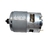 Motor Corrente Continua Gsr 18-2-li Plus Bosch 2609199841