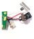 Interruptor Parafusadeira Bosch Gsr 1600A020RA na internet