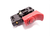 Interruptor Gatilho Original Furadeira Bosch Gsb 16 Re 110v 1607200266 na internet