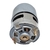 Motor Corrente Continua Gsr 18-2-li Plus Bosch 2609199841 - Locvit Máquinas e Serviços Ltda