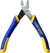 Alicate Corte Diagonal 4.1/2 Mini Vise Grip 2078925 na internet