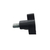 Knob/parafuso Borboleta Para Gdc 150 - Bosch F000616053 na internet