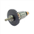 Induzido/rotor Martelete D25133 127v Dewalt N566903 - comprar online