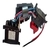 Interruptor/modulo Eletronico Gsr 1440-li - Bosch 2609199619 - comprar online