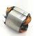 Estator/bobina P/ Gsb 16re 127v (nova Versao) Bosch 160422054R - comprar online