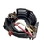 Porta Escovas Gsb 16 Re (nova Versão) Bosch 2609199403 - comprar online