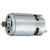 Motor Dc Parafusadeira Gsr 10,8 V-li Bosch 2609199258 - comprar online