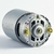 Motor Dc Parafusadeira Gsr 10,8 V-li Bosch 2609199258
