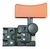 Interruptor Tg71ars Para Lixadeira Sa7000c - Makita 6502139