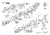 Manipulo Gbh 2-24 D Bosch 1612026037 - loja online