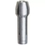 Pinca 482 1/16 Dremel 2615000482 - comprar online