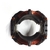 Estator/bobina 127v Parafusadeira Gsr 7-14e - Bosch F000607041 - comprar online