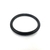 Anel O Ring 33x3,5 Martelo Rompedor D25901 Dewalt 48729600 - comprar online