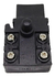 Interruptor/gatilho Gdc 14-40 Bosch Original F000608062 - comprar online