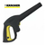 Pistola Better Para Lavadora K3.30/k3.350/k3.390/k4/k5 Karcher 93130120