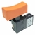 Interruptor Tg71ars Para Lixadeira Sa7000c - Makita 6502139 - loja online