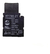 Interruptor/gatilho Gdc 14-40 Bosch Original F000608062