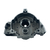 Mancal Caixa Engrenagem Serra Marmore Gdc 150/151 - Bosch 1600A00N3D