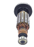 Induzido / Rotor P/ Gsb 16re 127v (nova Versao) Bosch 1600A0070B - comprar online