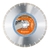 Disco Diamantado Husqvarna Tacti-cut S50h 350mm 582705510 - comprar online