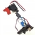 Modulo Eletronico Para Gsr 18-2-li Plus Bosch 160723359p - comprar online