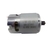 Motor Parafusadeira Gsr 1000 Smart 2609199956 Original Bosch na internet