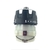 Caixa De Engrenagem Gsr 18-2-li Plus Bosch 1600a00s4g - comprar online