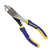 Alicate Corte Diagonal 4.1/2 Mini Vise Grip 2078925 - comprar online