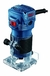 Tupia Gkf 550 Profissional 550w 127v - Bosch 06016A00D0 - comprar online