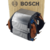 Estator 220v Gsb 16 Re / 3 601 B28 Bosch F000607175 na internet