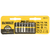 Jogo Bits Torx 7 Peças Maxfit 1 Dewalt Dwa1ts-7