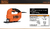 Serra Tico Tico 420w Corte 65 Mm Black Decker 220V KS501B2 - comprar online