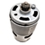 Motor Corrente Continua Gsr 18-2-li Plus Bosch 2609199841 - comprar online
