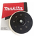 Disco De Apoio Macio Bo6030 150mm Makita 1966841 - loja online