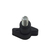 Knob/parafuso Borboleta Para Gdc 150 - Bosch F000616053 - comprar online