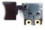 Interruptor Sgel 115cdy-5 Serra Marmore 4100ns/ 2014 Makita - comprar online
