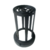 Cesta do Filtro P/ Aspirador Karcher NT 90/2 97708720