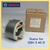 Estator/bobina 220v Para Gbh 5 -40 D - Bosch 1619P08323 - loja online